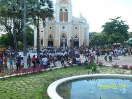 Saudosismo