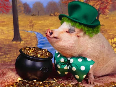 P-IPI - *Pentâmetro iâmbico I - Martelo do bem