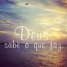 Perdão inexistente?