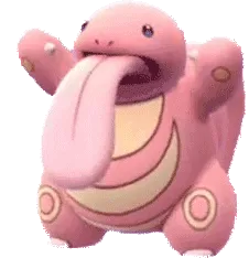 POKEMON: Alguém gosta? Qual critério vocês usam pra escolher os de ...