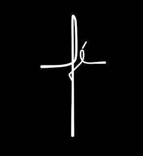 Fé, acalanto! (Ver mais)