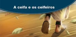 Evangelho de S. João - Cap. 04 - II