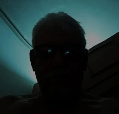 QM-IPV - Diálogos de Quia e Max - LXIX-