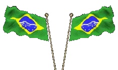 Apologética da Paz 2022 - IV  Brasileiros, crias idênticas (Ver mais)