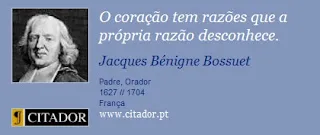 Razão & coração