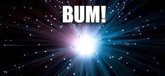 ... Universo, Homem, Ciência...