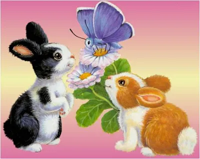 Diálogos de Quia e Max - LIX