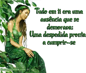 Interlúdios (Ver mais)