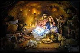 Jesus, vida, morte e ressurreição (Ver mais)