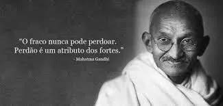 (E) *Prodígios do perdão