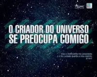 Propósitos de Deus
