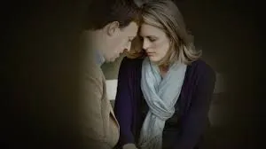 Só os fortes recomeçam I (Vale a pena rever).