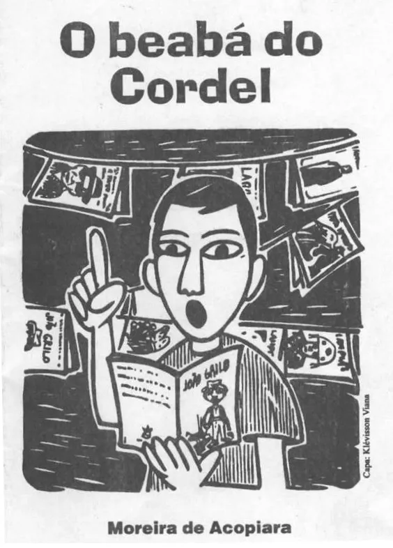 Resultado de imagem para ESCOLA DE CORDEL