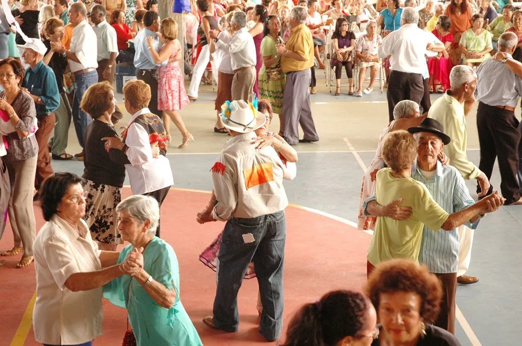 (E) *Grinalda de sonetos - Priori idade - Soneto VI