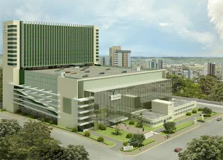 *Coroa de Sonetos VIII “Caruaru” - XI