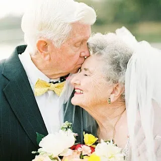 Persistência do amor (Ver mais)