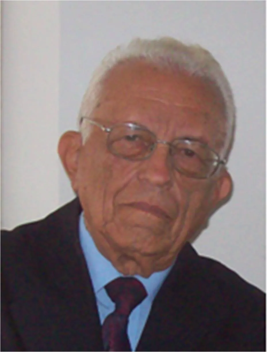 Trilogia de Trovas - Pastor Mozaniel! (Ver mais)