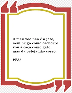 Davi hodierno (Ver mais)