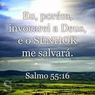 Salmo 55