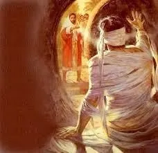 Jesus – 02 O ministério
