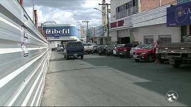 Notáveis de Caruaru VII (Ver mais)