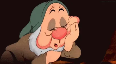 Relíquias douradas (Ver mais)