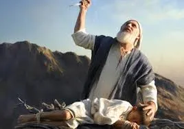 (E) *Coroa de Sonetos X – “FÉ…LICIDADE” - Soneto XII