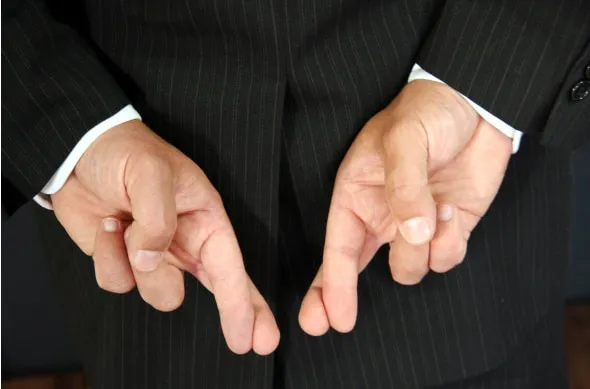 Resultado de imagem para ENTRAVE