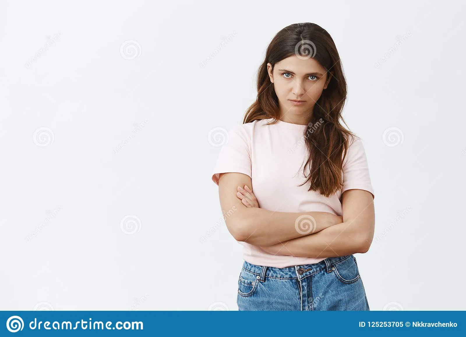 Trilogia de trovas 16 - TEMA: LIVRE