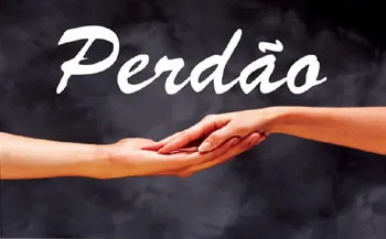 Perdão, via de mão dupla (Ver mais)