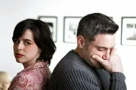 Depois do amor...