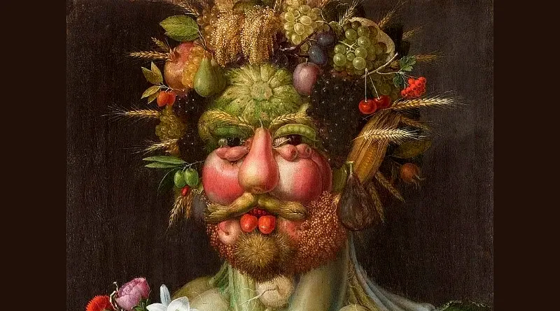 Pentalogia de Trovas - Filosotrovando - II (Ver mais)