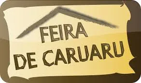 Coroa de Sonetos VIII “Caruaru” - XII