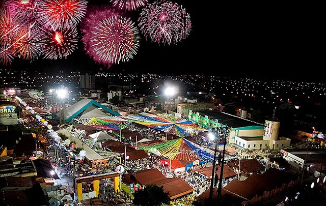 (S) *Turistas, aves de arribação?