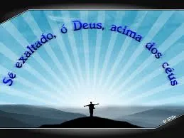 (E) *Coroa de Sonetos X – “FÉ…LICIDADE” - Soneto IV