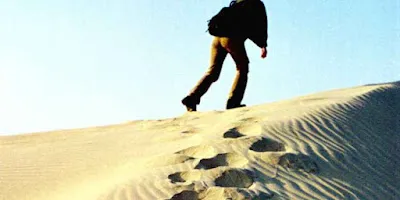 Tempo, compasso e descompasso!