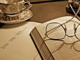 2000ª – 1000ª e 1ª postagens