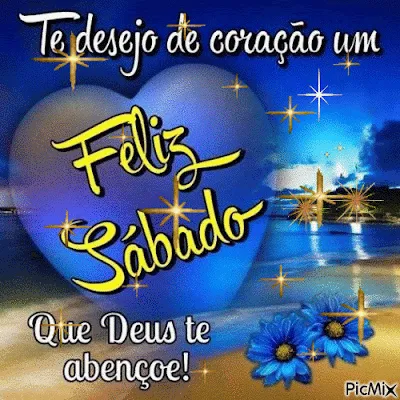 E.S.ONIPR . Tela da onipresença divinal