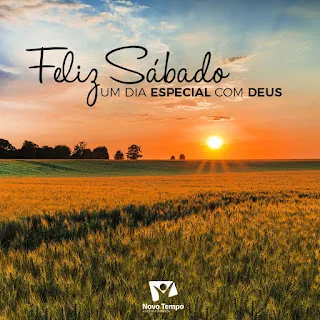 Trilogia de trovas 17 - TEMA: SÁBADO