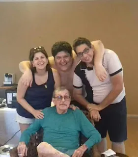 Alcire Lopes de Ubaitá