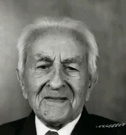 Inútil insistência (Ver mais)