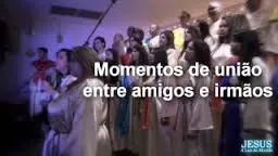 (E) *Grinalda de sonetos "Sábado" - Soneto X