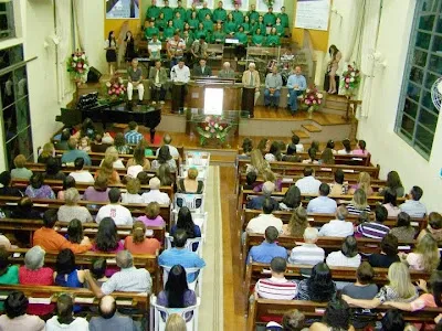 (E) *Grinalda de sonetos "Sábado" - Soneto VI