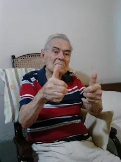 Doutor Sebastião Bernardino