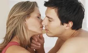 Primeiro  beijo