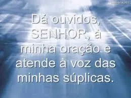 S.O.S., Senhor!