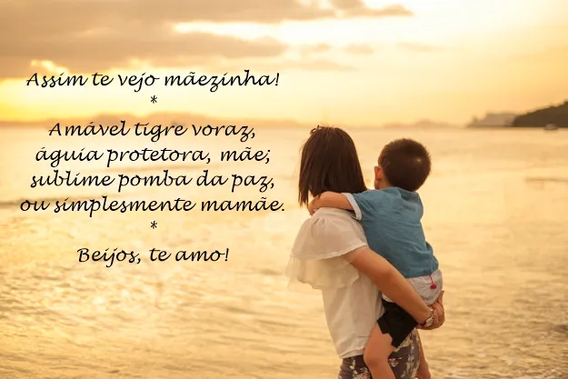 DINAMIZANDO O CORDEL. MÃES