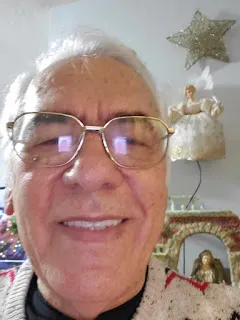 Aniversários, ontem e hoje