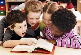 Leitura é uma bênção. (Ver mais)