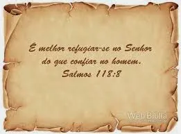 Salmo 118